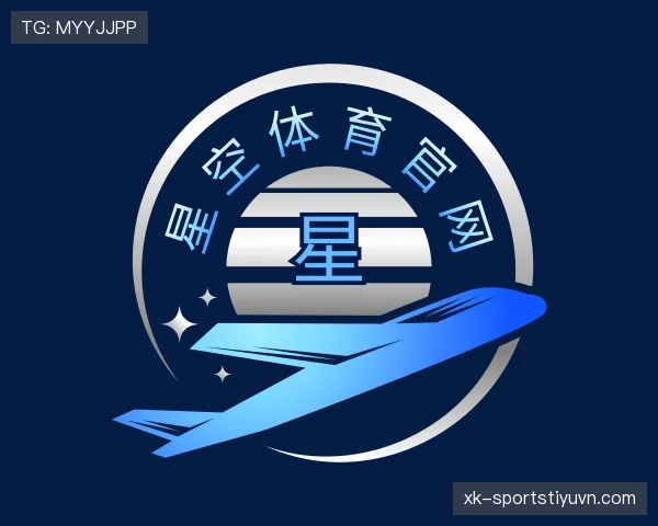 认识xk体育